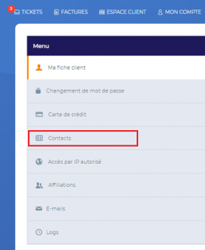 ClientAreaPremier pas-21.PNG