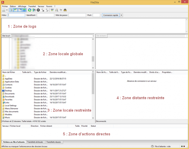 Fichier:Ftp-doc-4.png