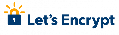 LetsEncrypt.png