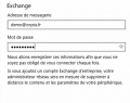Vignette pour la version du 6 août 2015 à 12:38
