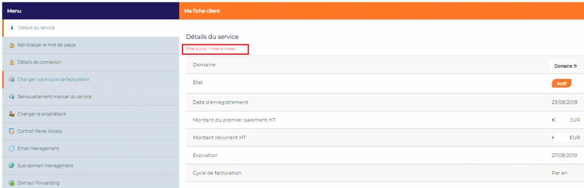 ClientAreaPremier pas-19.PNG
