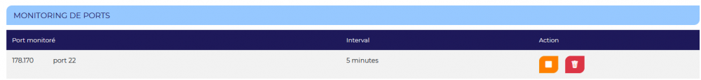 Monitoring-3-2.PNG