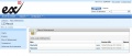 Vignette pour la version du 28 août 2015 à 14:58