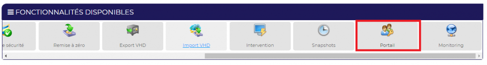 KVM-FLEX-03.png