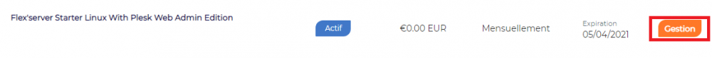 Flexadmin1.PNG