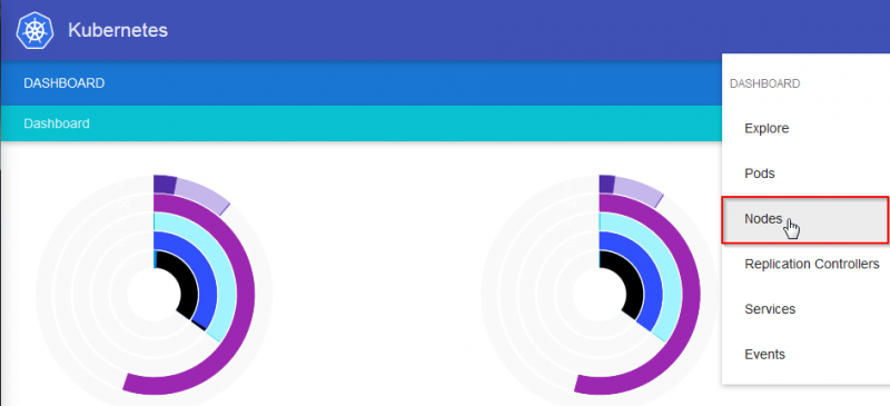 Fichier:Kubernetes-UI-3.png