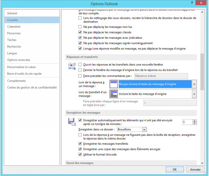 Fichier:SignTuto3.png