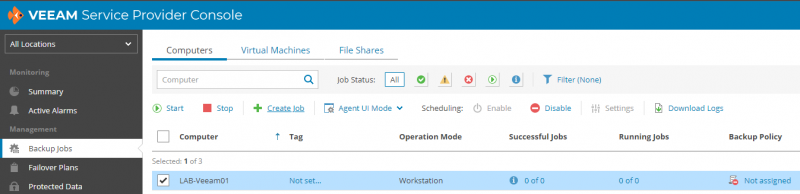 01 assign job vspc.png
