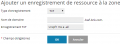 Vignette pour la version du 12 mars 2019 à 12:55