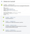 Vignette pour la version du 20 mai 2019 à 15:47