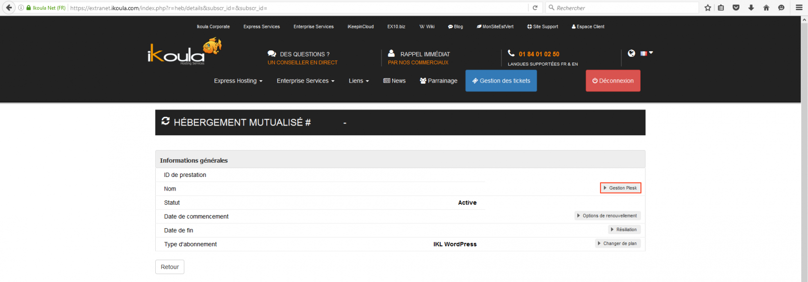 Kbwordpressletsencrypt-06-gesitonplesk.PNG