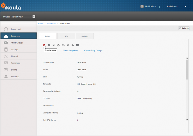 Fichier:Creation model-cloud-16.png