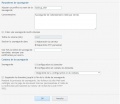 Vignette pour la version du 26 septembre 2016 à 17:01