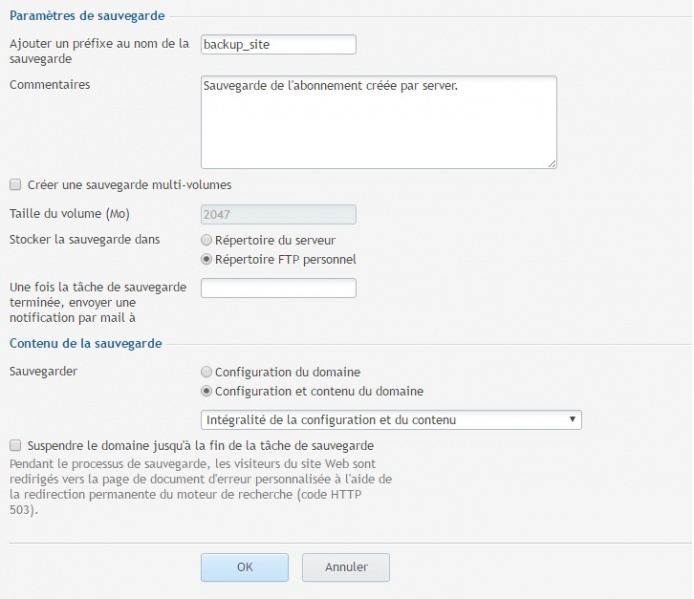 Fichier:Save plesk ikic5.jpg