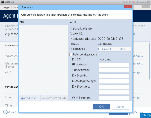 Va vmware05.PNG