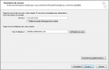 Vignette pour la version du 27 août 2015 à 14:50