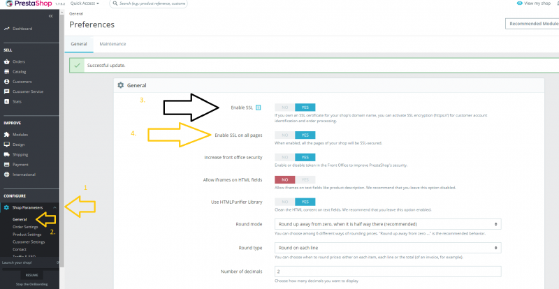 Fichier:4d-prestashop.png