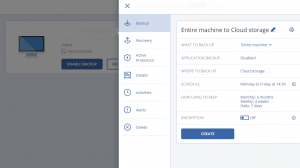 Acronis plan backup 1.png