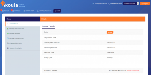 Zimbra intro5.PNG