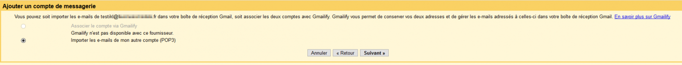 KBGmail-2019-03-06 18 34 34.png