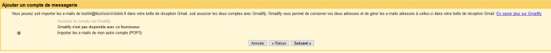 Fichier:KBGmail-2019-03-06 18 34 34.png