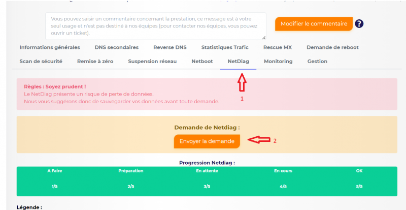Fichier:Netdiag-v2-2.png