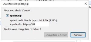 JAVA-1.jpg