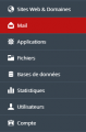 Vignette pour la version du 7 novembre 2019 à 18:54