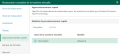 Vignette pour la version du 29 août 2023 à 15:57
