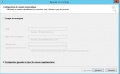 Vignette pour la version du 26 février 2018 à 19:59