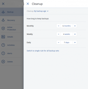 Acronis plan backup 5.PNG