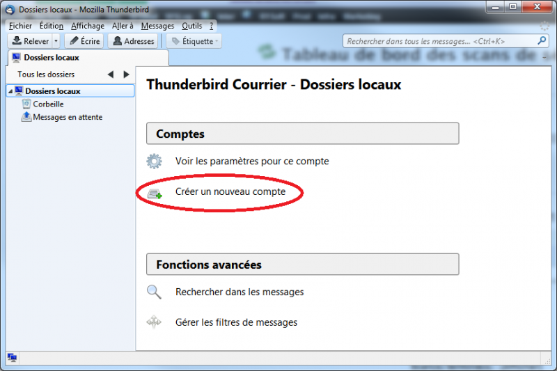 Fichier:Ex10 thunderbird 01.png