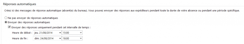 Fichier:Reponse auto on scheduled.png