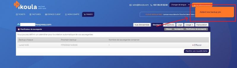 Fichier:Sauv06.jpg