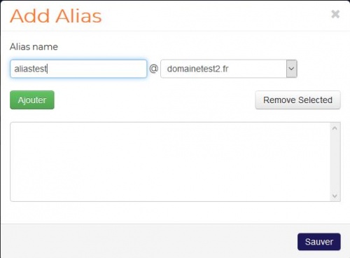 Zimbra alias2.JPG