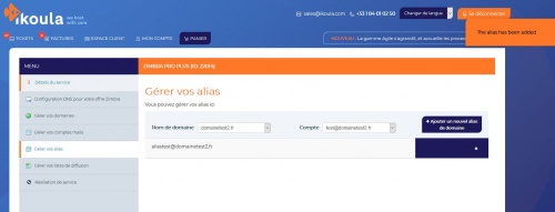 Zimbra alias4.JPG