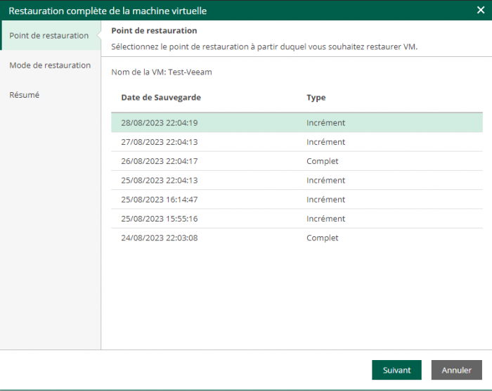 02 veeam vcd full recovery.png
