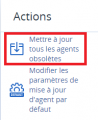 Vignette pour la version du 2 novembre 2021 à 15:45