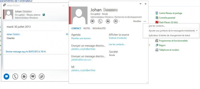 Fichier:Faq lync office6.jpg
