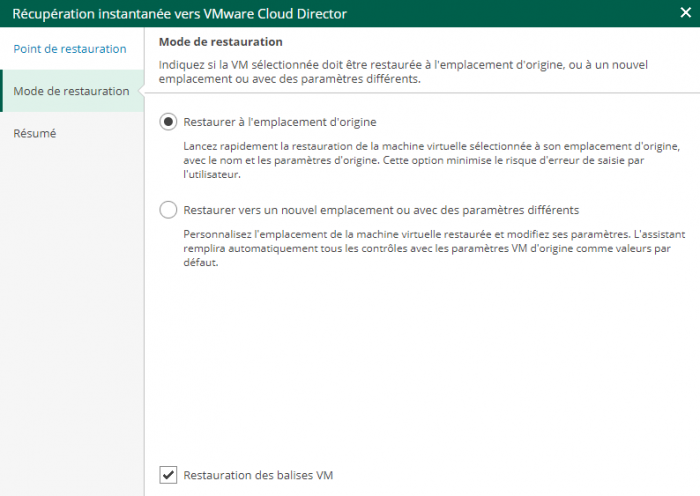03 veeam vcd instant recovery.png