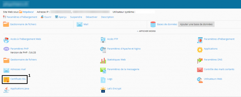 Fichier:Installation SSL Mutu2.png