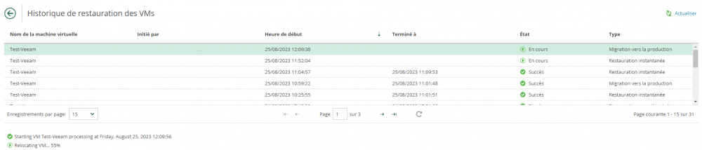 09 veeam vcd instant recovery.png