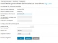 Vignette pour la version du 29 avril 2016 à 10:47