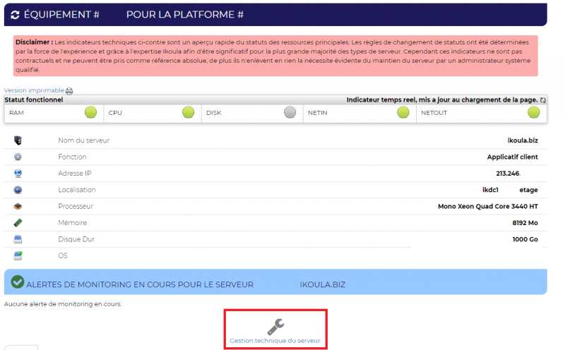 Fichier:Reboot ded extranet05.png