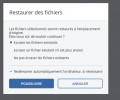 Vignette pour la version du 17 mai 2019 à 08:57
