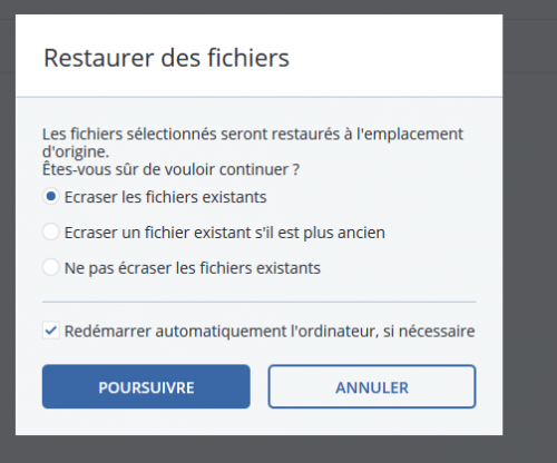 Acronis restauration 11.png