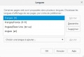 Vignette pour la version du 11 novembre 2015 à 15:49
