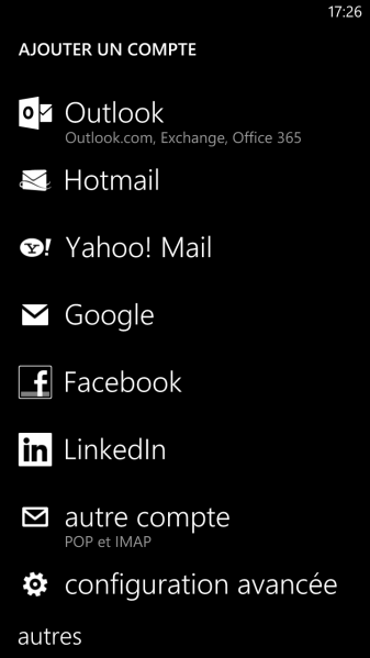 Fichier:EX10 ConfigMailWP8 0.png