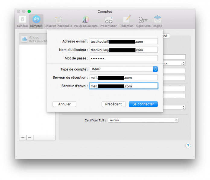 Fichier:Mail-heb-02b.png