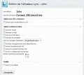 Vignette pour la version du 21 août 2015 à 12:25